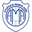 Monte Azul