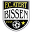 Bissen