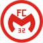 FC Mamer