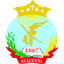 Stauceni