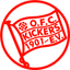 Offenbach W