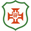 Portuguesa Santista