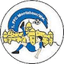 Montabaur W