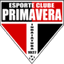 Primavera