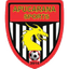 Apucarana SC