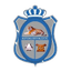 Kotoku Royals