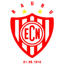 Noroeste