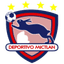 Mictlan