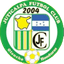 Juticalpa