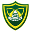 Skallagrimur