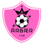 Arbaer