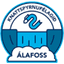 Alafoss
