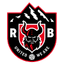 RB Keflavik