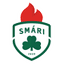 Smari