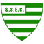 Sete de Setembro