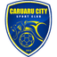 Caruaru
