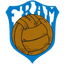 Fram W