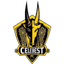 Celebest