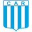 Racing Cordoba