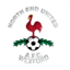 North End United