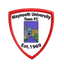 Maynooth Univ.