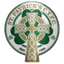St. Patricks CY