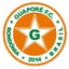 Guapore