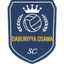 Daburiya Osama