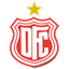 Dorense