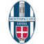 Montespaccato