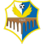 Lornano Badesse