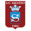 Saluzzo