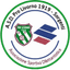 Pro Livorno