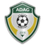 Atletico Gloriense