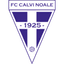 Calvi Noale