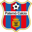 Paterno