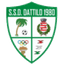 Dattilo