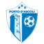 Porto D'Ascoli