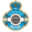 Virtus Matino