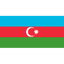 Azerbaijan