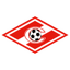 Spartak Semey