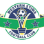 Western Stima