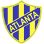 Atletico Atlanta