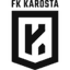 Karosta