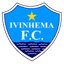 Ivinhema