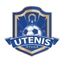 Utenis 2