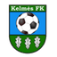 Krazante Kelme