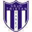 Tristan Suarez