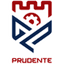 Gremio Prudente