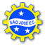 Sao Jose EC